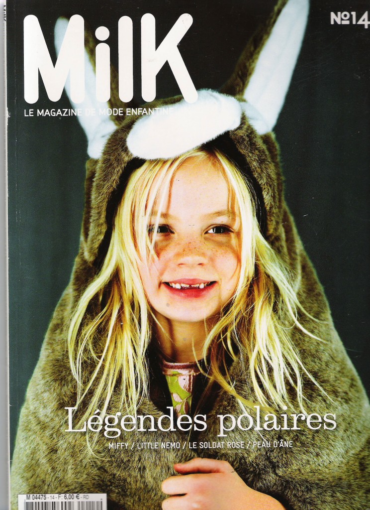 Milk-Dec-2006
